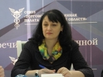Глава УФАС заподозрила торговые сети в дискриминации поставщиков Глава УФАС заподозрила торговые сети в дискриминации поставщиков