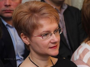 В школах Саратова отменяют занятия из-за ОРВИ