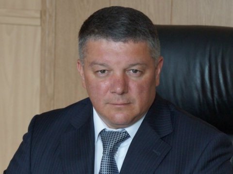 Глава Вольского района готов уволить начальника управления образования