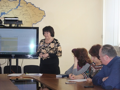 На саратовских выборах собираются исключить человеческий фактор с помощью QR-кодов