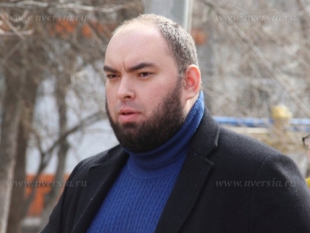 Глава штаба Алексея Навального мог оказаться в списке 