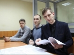 СМИ: 