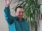                 Суд над Никишиным: на процесс не явился оформлявший журналиста сотрудник полиции             