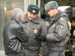 В саратовском аэропорту и на вокзале приняты усиленные меры безопасности