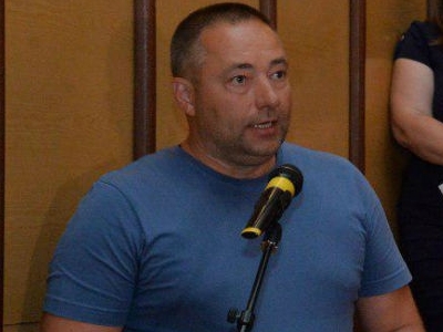 Саратовец просит Валерия Радаева вызволить внучку из тюрьмы в Турции