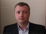 На пост главы Фонда капремонта претендует обманутый дольщик На пост главы Фонда капремонта претендует обманутый дольщик