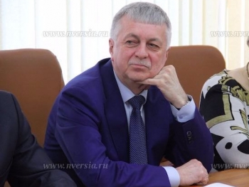 Выборы. В Саратовской области подали 33 жалобы