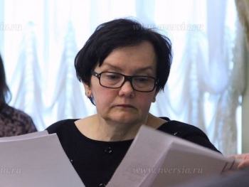 Фирма достроит проблемный дом за разрешение возвести две 25-этажки, 11-этажку и фитнес-клуб