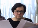 Фирма достроит проблемный дом за разрешение возвести две 25-этажки, 11-этажку и фитнес-клуб