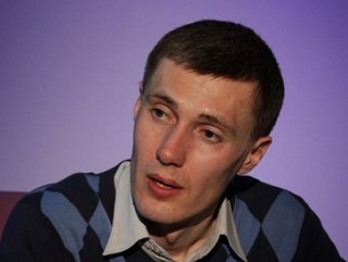 Управляющего саратовским офисом «Татфондбанка» судят за вымогательство