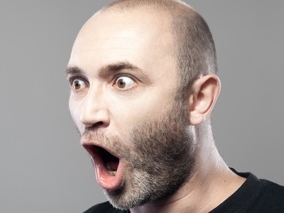 Саратовец: чиновники объясняют свое варварство некоей технологией и «переводят стрелки» на «Стрелку»