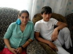 В Пугачеве скончался сын 14-летнего героя программы «Пусть говорят»