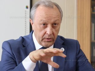 СМИ: На выборах Валерию Радаеву будут «рисовать» 85 процентов   