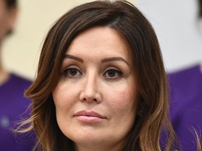 Российские регионы попробуют привлечь туристов за счет киносъемок. Саратов в программу не попал