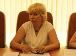 Приказ минздрава. Загородняя опасается криминальных абортов