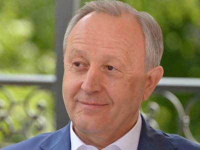 Бюджет Саратовской области выделит обрабатывающим производствам субсидию на модернизацию