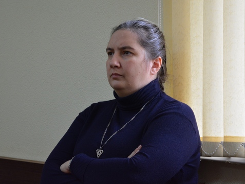 Саратовцы начали кампанию по спасению госархива от «планомерного уничтожения»