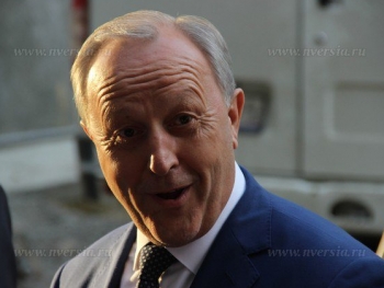 За вывоз снега с Московской, 72 заплатят более полумиллиона рублей  