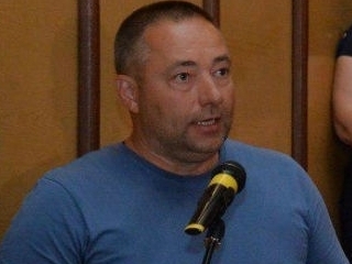 Дедушка Лизы Ухановой выразил благодарность Рамзану Кадырову