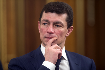 Минтруд предлагает увеличить страховые взносы с зарплат