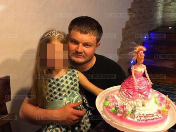 Федеральные СМИ: 