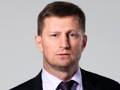 В Госдуме хотят увеличить продолжительность жизни мужчин