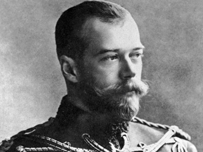 ТАСС вспомнил о роли Саратова в запрете рождественских ёлок