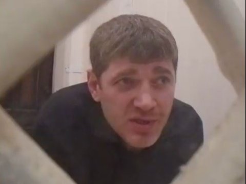 СМИ: Заключенные балашовского учреждения ФСИН объявили голодовку. Видео