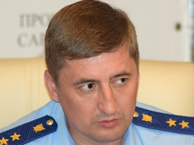 Сергею Филипенко: 
