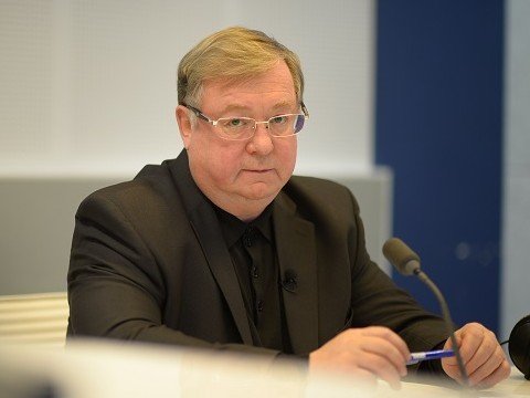 Сергей Степашин о переселении «аварийников»: «Под угрозой Саратов»