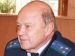 Владимира Чечина под конвоем доставили в суд