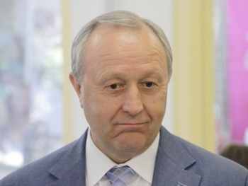 Саратовская область не снижает объемов сданного жилья, но теряет в федеральном рейтинге