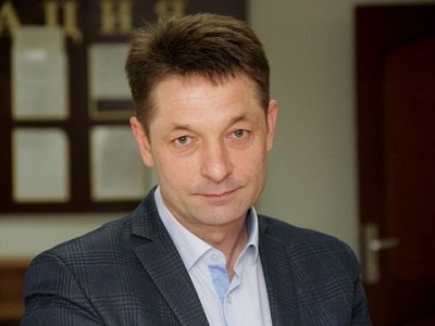 Саратовец, осужденный за сбыт наркотических веществ, полностью оправдан спустя 11 лет