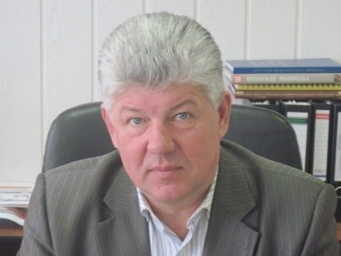 Глава Балтайского района опроверг информацию о задолженности по зарплате перед бюджетниками