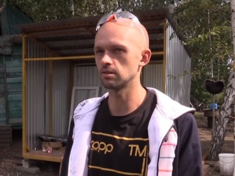 Пострадавший от депутата Полянского дачник рассказал о причинах конфликта