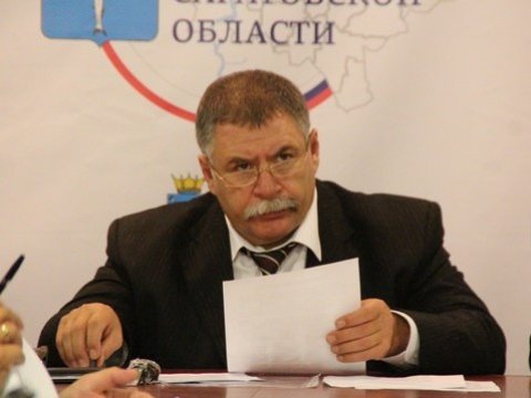 ОНК проверит условия содержания Ерусланова после жалобы его жены