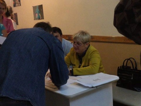 СМИ: 