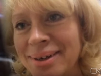 Марина Радаева больше не работает директором школы №56