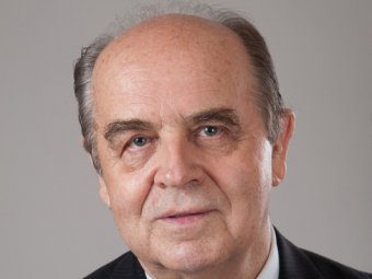 В Саратове появится мемориальная доска основателю «Волга-Бэнд»