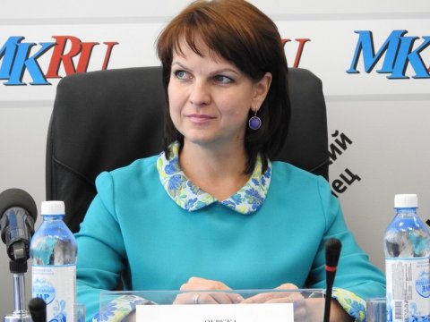 В Солнечном все детские площадки пострадали от вандалов