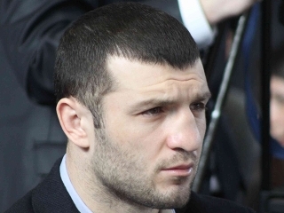 В Саратове общественники и прокуратура добились возбуждения дела против риелторов