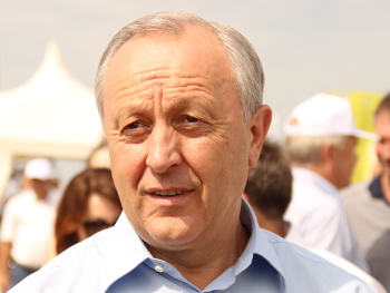 На поддержку СМИ Радаев выделит 25 миллионов