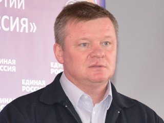 «Саратовгорэлектротранс» не пользуется подаренными московскими троллейбусами