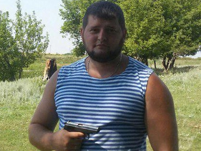 СМИ: Обманутые дольщики устроили драку в здании областного минстроя