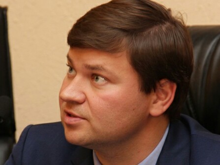 В правительстве не нашли решение проблемы домов Абасова