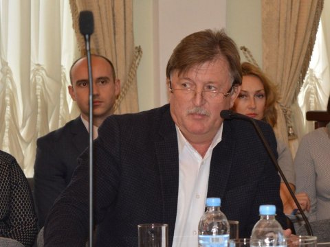 В Саратове утверждены 700 вывесок по дизайн-коду