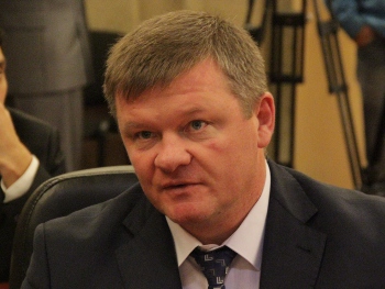 На улицах Саратова появятся новые дорожные знаки