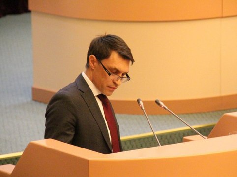 Инвесторам саратовских проблемных домов выделяют землю в охранных зонах