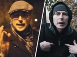 Рэпер Кводратный вызвал на баттл поэта-общественника Хаценко Рэпер Кводратный вызвал на баттл поэта-общественника Хаценко