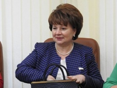 Отложен на 2020 год закон о поддержке саратовских сельхозпредприятий